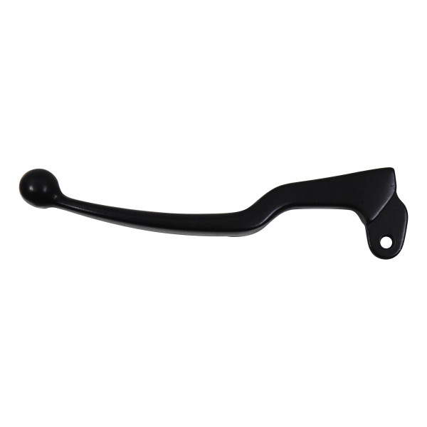 Hi Level Lever clutch black suzuki/kango 45f10